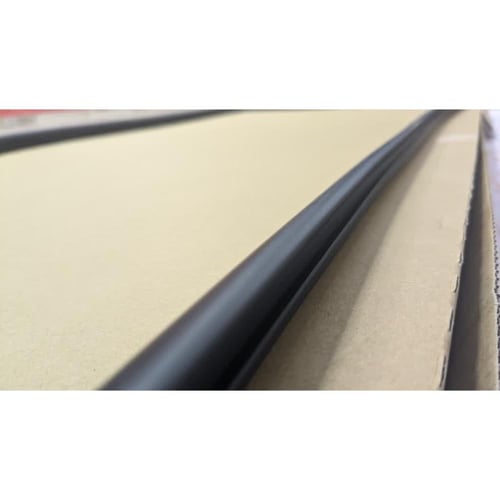 جلدة زجاج امامي شاص ربع 2010 - 2023 اصلي