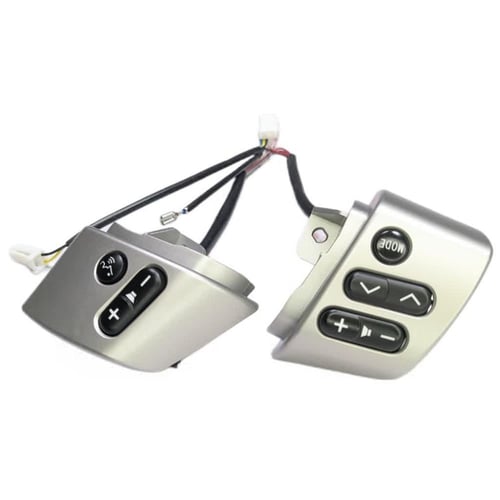 تحكم دركسون اف جي FJ