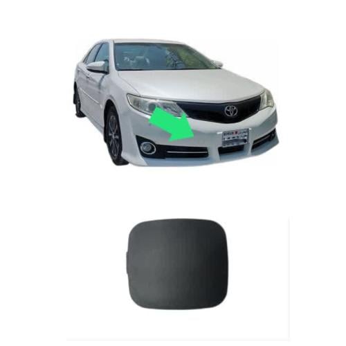 غطاء شنكار كامري 2012 - 2013 GLX اصلي