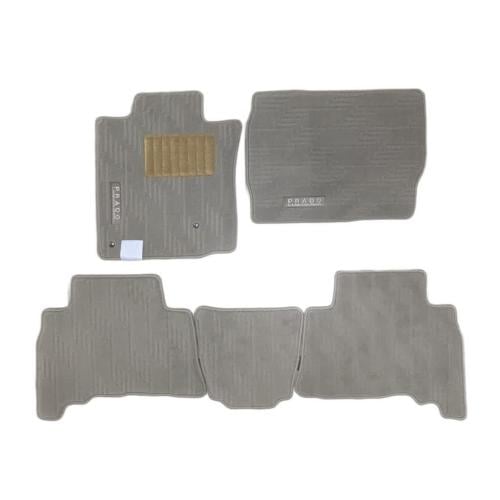 فرشات ارضية برادو 2003 - 2009 اصلي