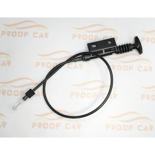 سلك اسبير علاق لاندكروزر 98 - 2007 اصلي