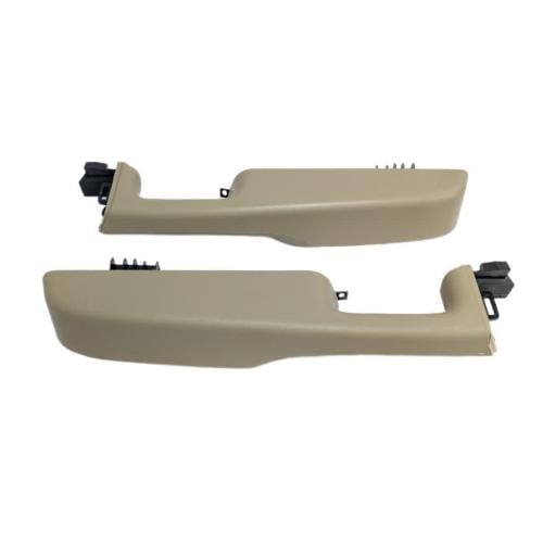 ديكور يد باب داخلي جمس 2000 - 2006 بيج يمين ويسار