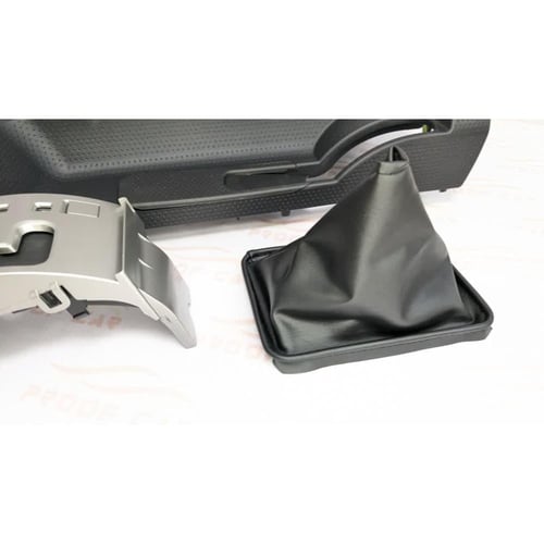 ديكور قير اف جي