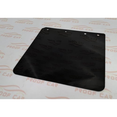 نسافات خلفي شاص رفرف يسار اصلي