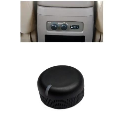 فرار مكيف خلفي برادو 2003 الى 2009