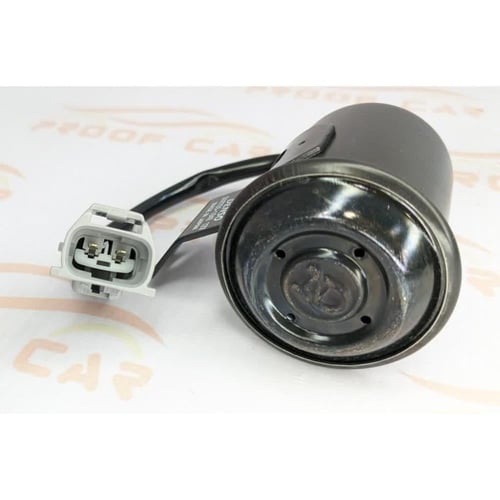 جرس ريوس شاص اصلي