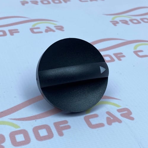 فرار مكيف هايلوكس فورشنر 2006 الى 2011