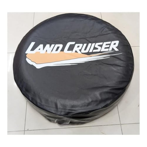 غطاء اسبير ربع جلد