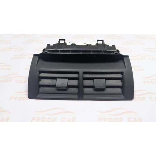 ديكور مكيف اوريون 2012 - 2017 / ريش