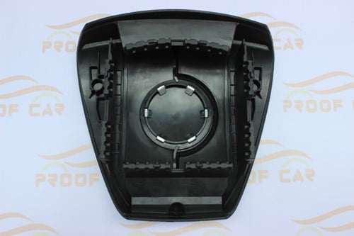 غطاء ارباق جمس يوكن سييرا 2007 الى 2014