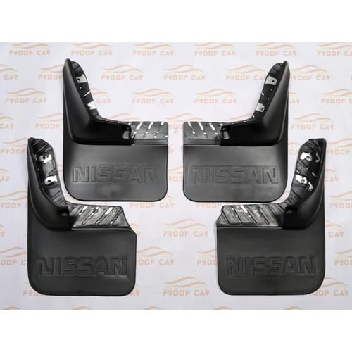 نسافات باترول 88 - 97 سلق تايوان