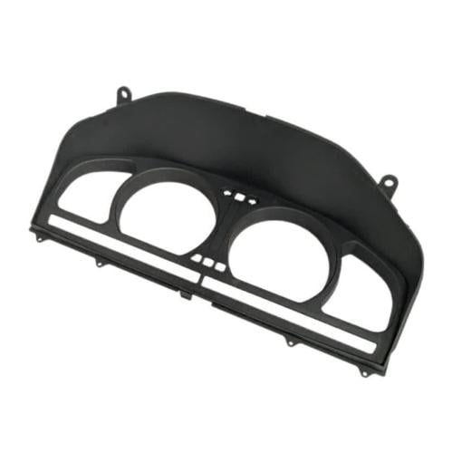 تسكيرة عداد لاندكروزر 98 - 2002 اصلي