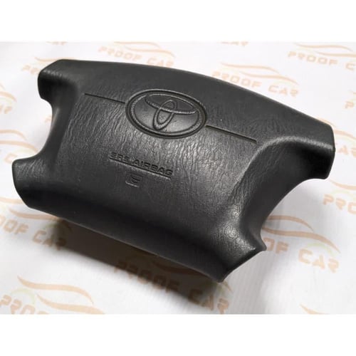 ارباق دركسون كامري 98 - 2002 اصلي مستخدم