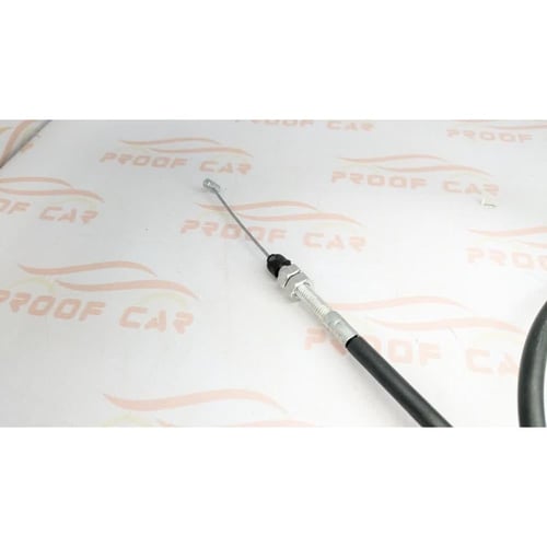 سلك بنزين لاندكروزر 92 - 97 مكينة 4500