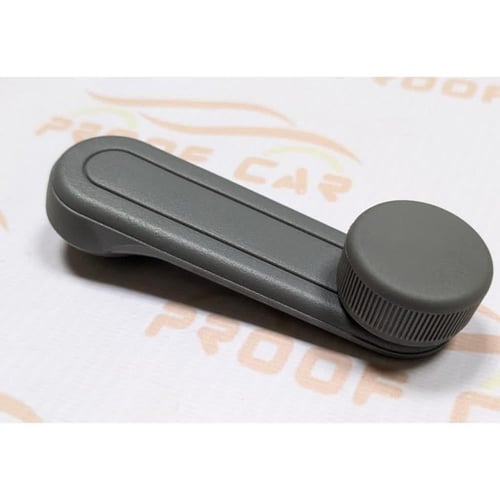 يد رفع زجاج هايلوكس 2006 - 2015 اصلي