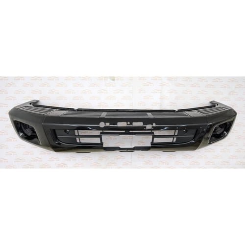 صدام امامي شاص ربع 2022 - 2023 اسود لماع فتحة ونش...