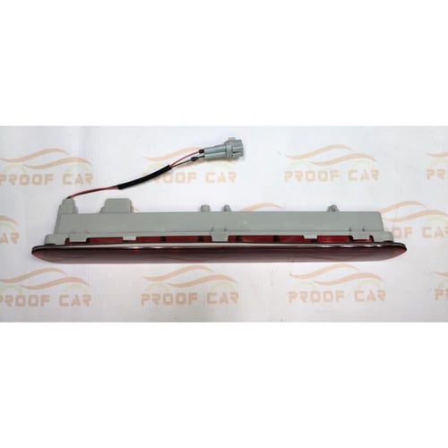 لمبة فرامل باب الحوض هايلوكس 2016 الى 2025