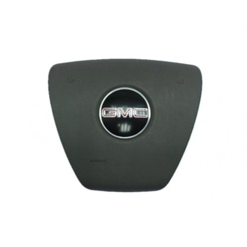 غطاء ارباق جمس يوكن سييرا 2007 الى 2014