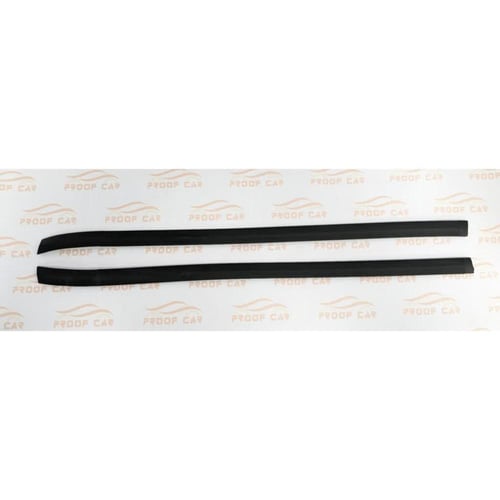 جلد سقف هايلوكس 2006 - 2015 غمارة يمين ويسار