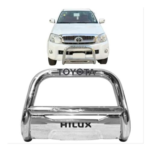 دعامة هايلوكس 2012 - 2015