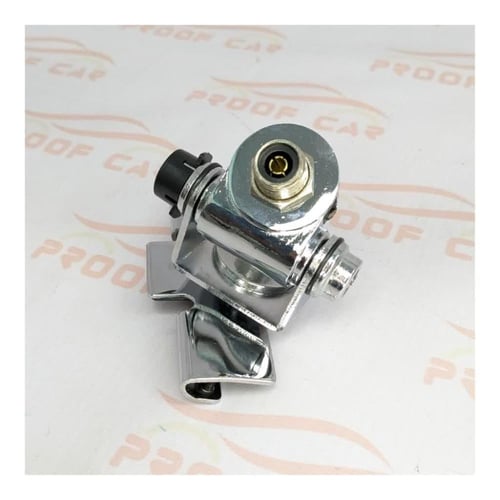 قاعدة انتل باب الشنطة نيكل