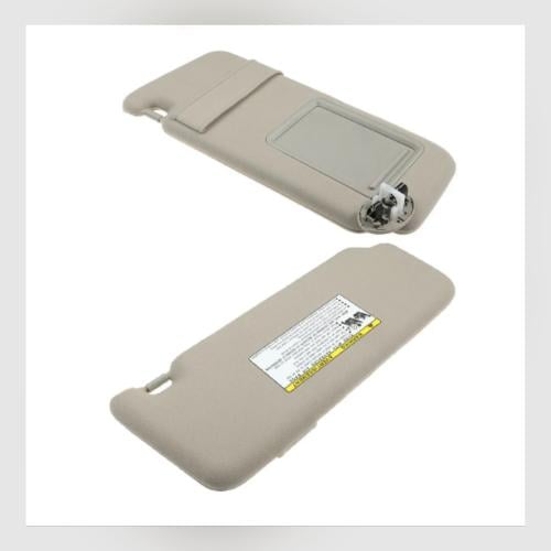 شماسات كامري اوريون 2007 الي 2011 فل