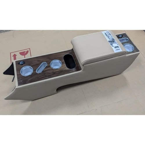 تكاية فورد فكتوريا جراند ماركيز امريكي بيج