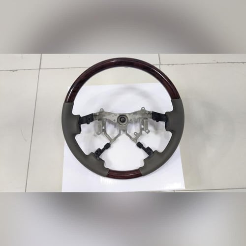 دركسون شاص ربع 2018 الى 2023