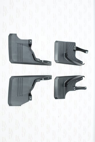 نسافات ربع 2007 الى 2023 سلق