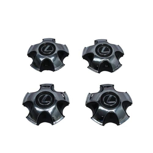 اكواب جنط لكزس LX470