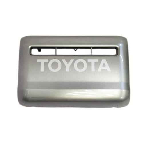 غطاء ونش شاص ربع فيراني اصلي