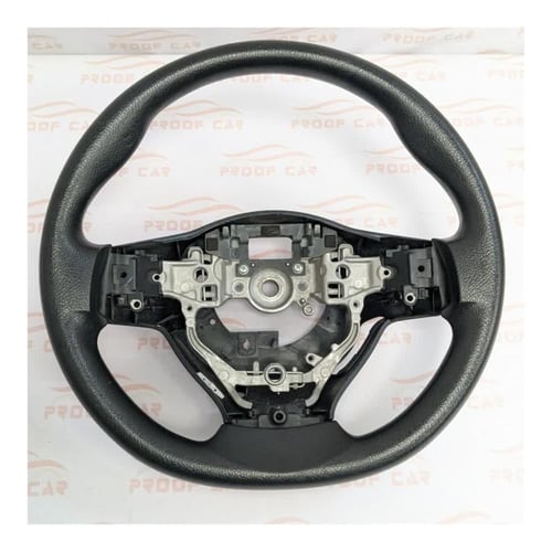 دركسون يارس 2014-2017 اصلي مستورد