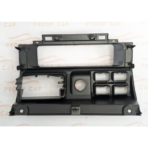 ديكور ولاعة شاص ربع 2010 - 2023