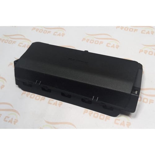 غطاء ارباق تحت الركبة افالون 2013 - 2017