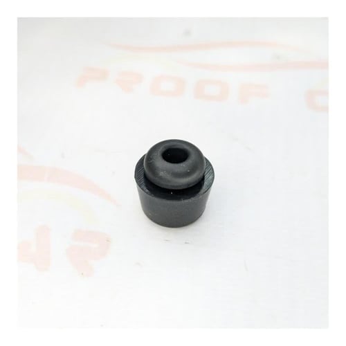 ربلة ميزانية باب شاص ربع لاندكروزر اصلي