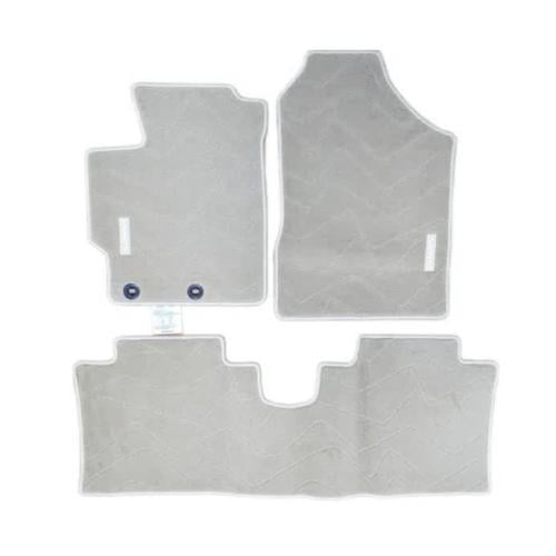 فرشات ارضية يارس 2018 - 2021 اصلي