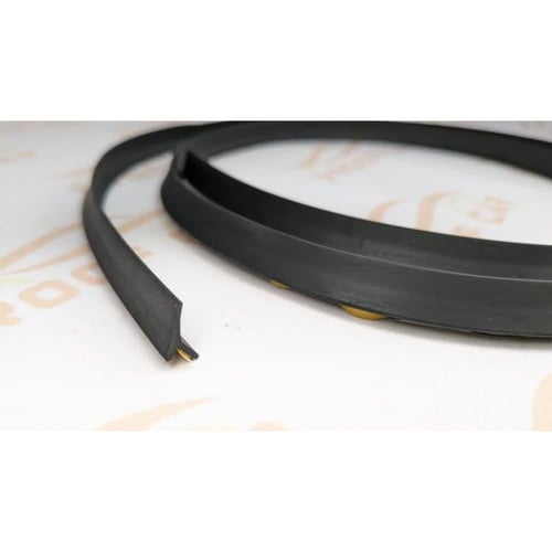 جلد فيابر شاص خلفي اصلي