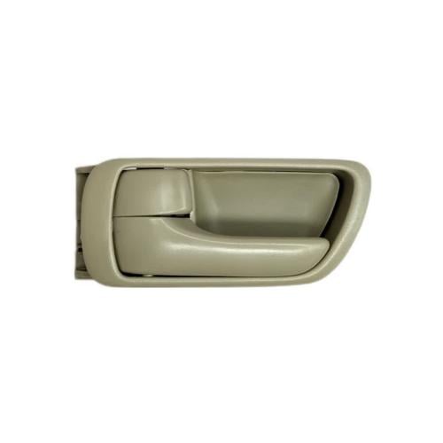 يد باب داخلي كامري 2003 - 2006 بيج يسار