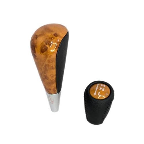 رمانة قير لاندكروزر 2003 - 2007 VXR فكسار لكزس LX4...