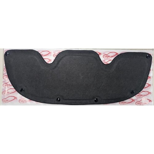 بطانة كبوت يارس 2018 - 2022