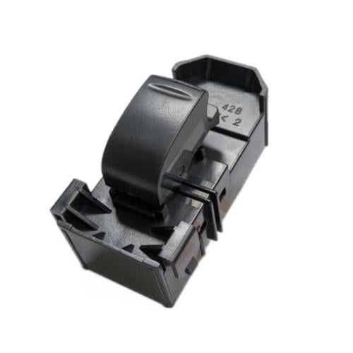 سوتش زجاج مفرد لاندكروزر 98 - 2002 تايوان