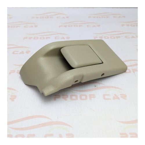 يد رفع المقعد برادو 2010 - 2023 الارضي يسار اصلي