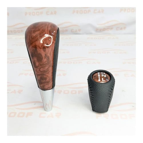 رمانة قير لاندكروزر 2003 - 2007 VXR فكسار لكزس LX4...