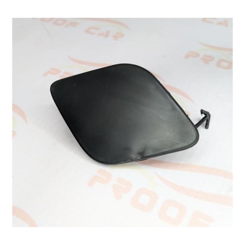 غطاء شنكار اورويون 2010-2011 صيني