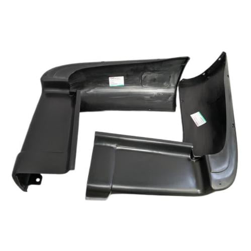 اركان صدام خلفي لاندكروزر 90 - 94 طقم