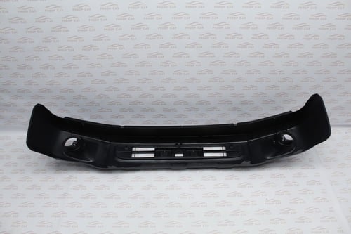 صدام امامي شاص ربع بوليسي 2007 الى 2023 بارز