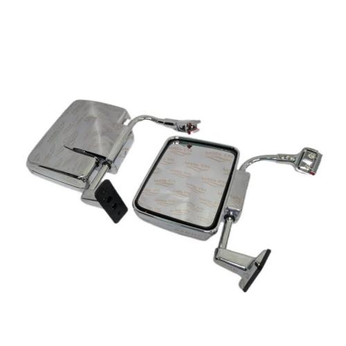 مراية باترول ديزل 88 - 97 يمين ويسار