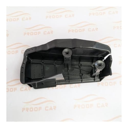 دعسة تريحة الرجل لاندكروزر 98-2007 اصلي