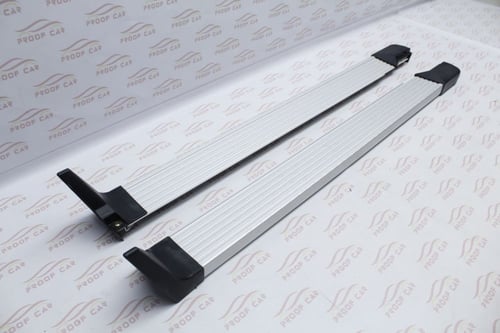 دعسات جانبية ربع 2007 الى 2023 سلق