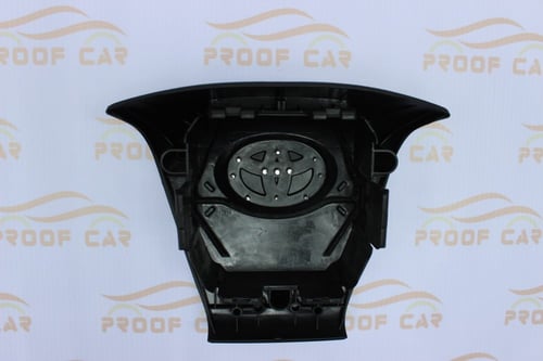 غطاء ارباق اوريون 2012 الى 2017